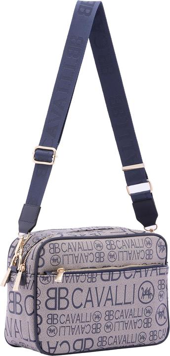 Produktbild B.Cavalli Bc1416