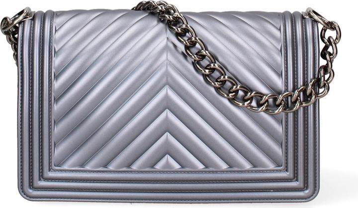 Produktbild Marc Ellis Handtasche