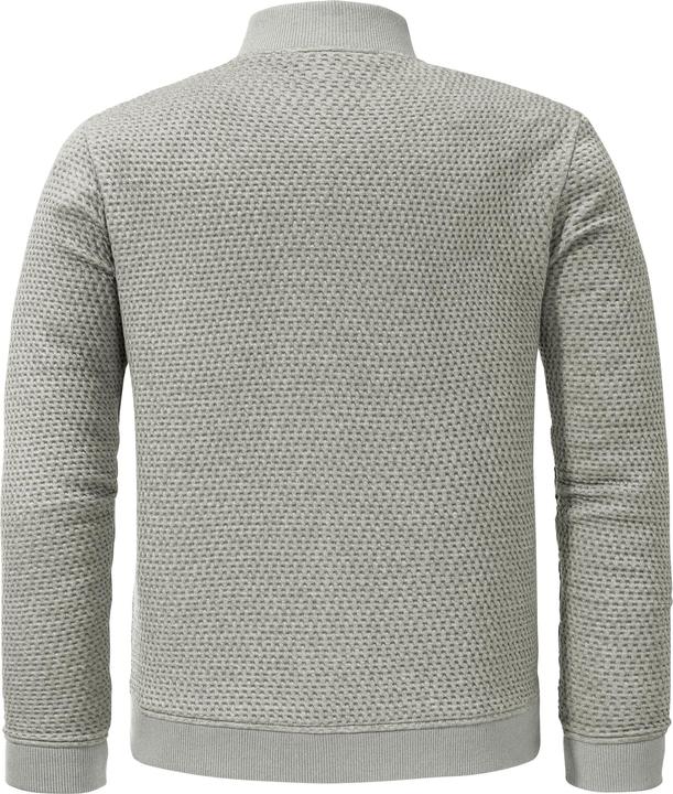 Produktbild Schöffel Albaro Fleece (50, L)