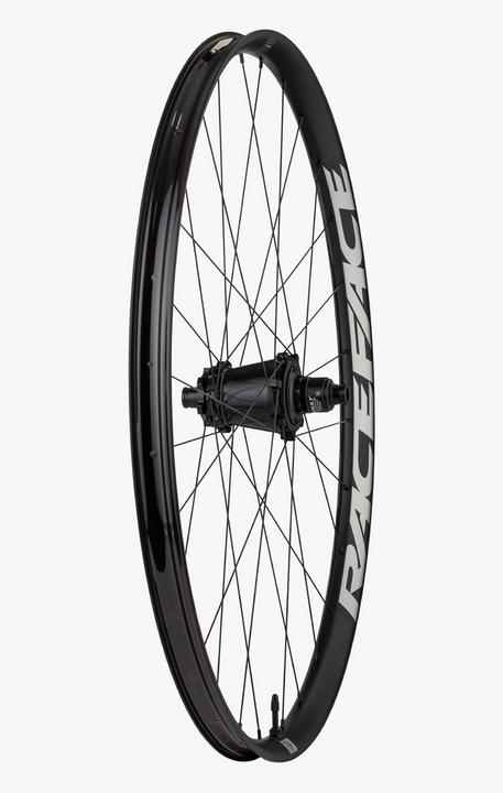 Image du produit Race Face Turbine 30 ALU MTB CLN 6Bolt Wheel V2 (Roue arrière, 29")