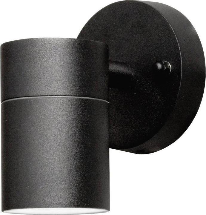 Produktbild Konstsmide Aussenwandleuchte Halogen GU10 (GU10, IP44)