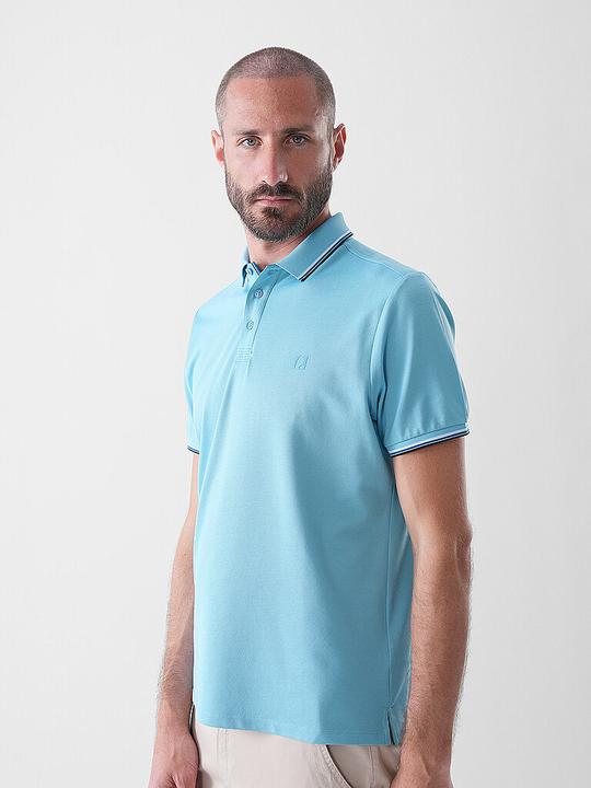 Produktbild Ragman Poloshirt (XL)