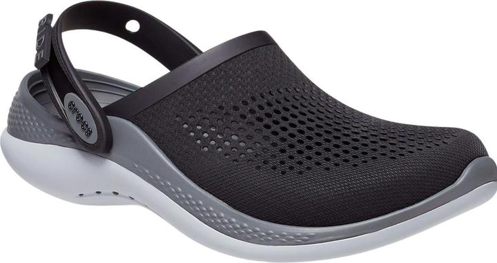 Image du produit Crocs LiteRide 360 (37)