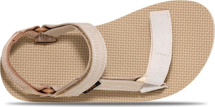 Image du produit Teva K's Original UniversalMetallic (33)
