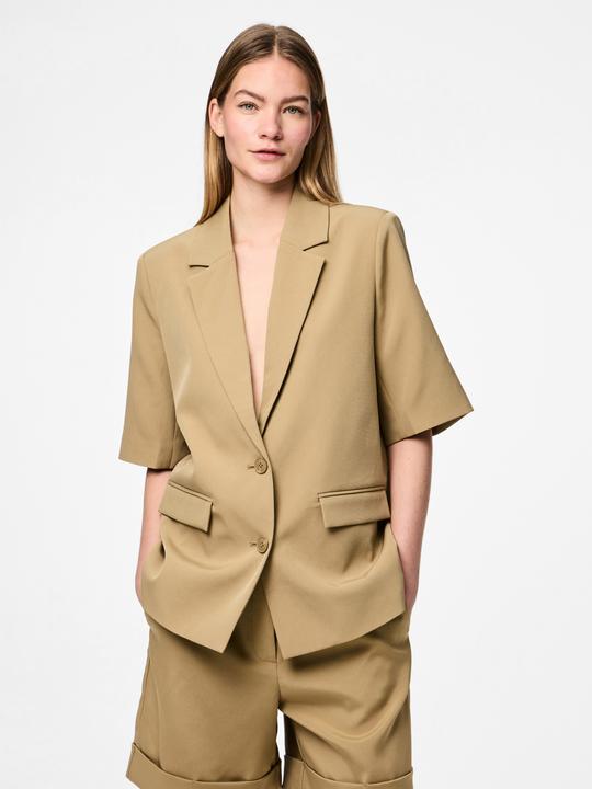 Immagine prodotto Pieces PCTEMPRE Blazer (M)