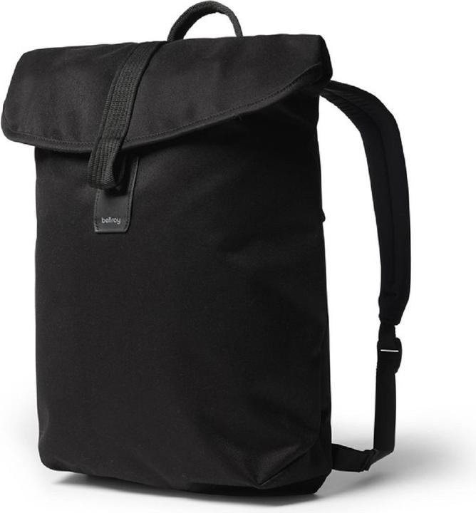 Bellroy Sac à dos Oslo Melbourne (16 l)