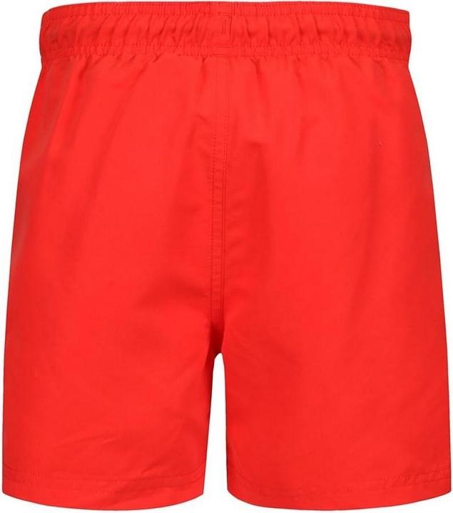 Image du produit Ript Essentials - Short de bain - Garçon (140)