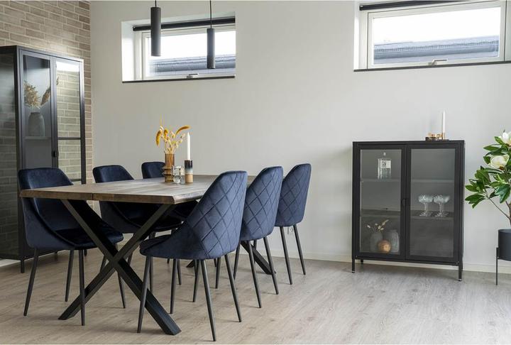 Produktbild House Nordic Paris (GU10)