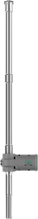 Actual product image Heller Duster Expert suction drill 35 mm 28 (35 millimetres)