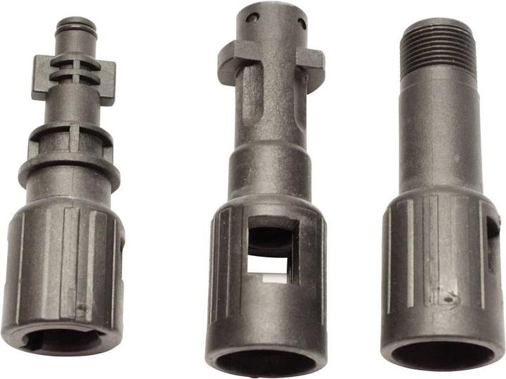 Lavor Kit d'adaptation 6.010.0005 Adapté