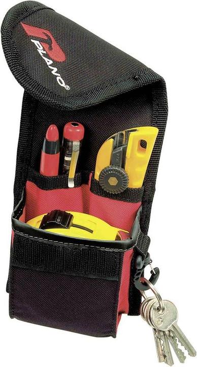 Actual product image Plano Universal tool belt pouch (1 pieces)