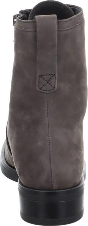 Actual product image Gabor Lace-up boot (41)