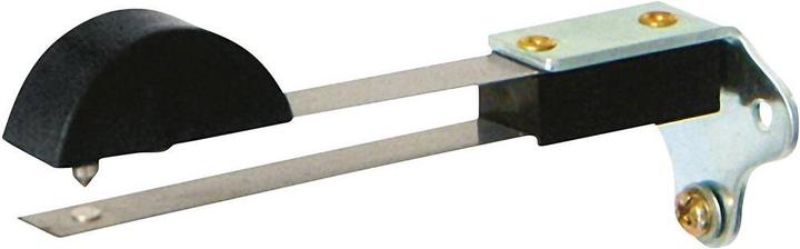 Image du produit Grothe Contact glissant 64114 12 V/1 A