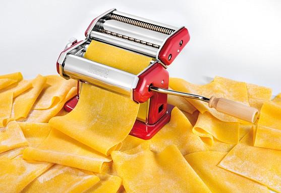 Actual product image Imperia iPasta