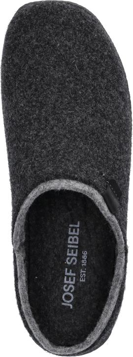 Produktbild Josef Seibel 41704-TE257 (40)