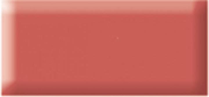 Immagine prodotto Fimo Air Basic