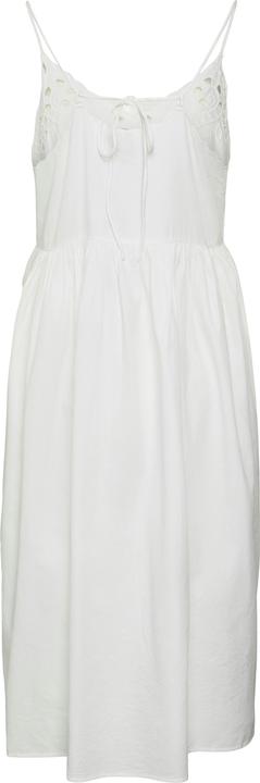 Immagine prodotto Vero Moda VMVERA Abito lungo Abito (M)