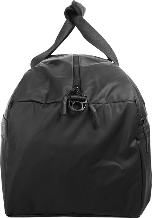 Immagine prodotto Bugatti Blanc (30 l)
