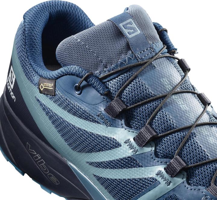Produktbild Salomon Sense Ride 2 GTX (44 2/3)