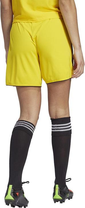 Image du produit adidas Short d'entraînement Tiro 23 League pour femmes (XL)
