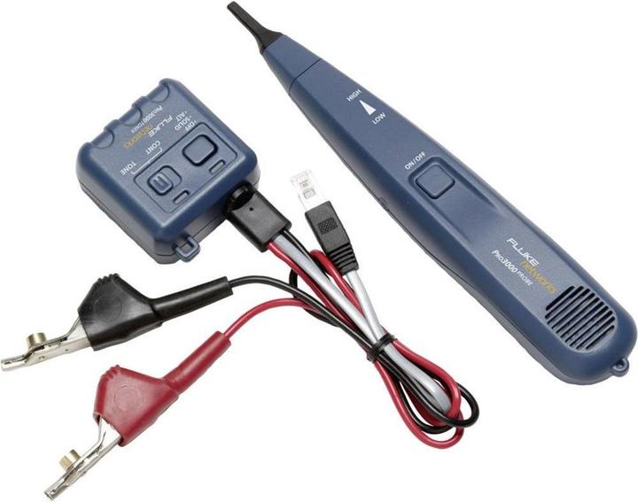 Produktbild Fluke Networks 26000900 Tongenerator