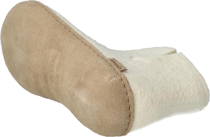 Produktbild Glerups Ledersohle Boots (38)