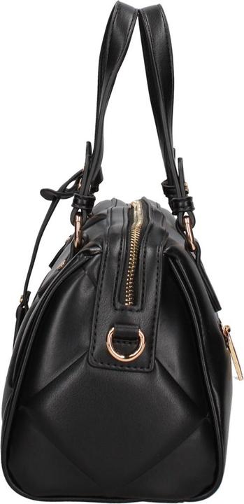 Immagine prodotto Pierre Cardin 73885-Ch02 (742.50 l)