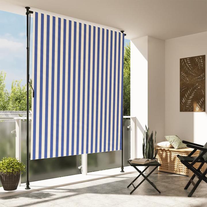 Image du produit VidaXL Katalin (200 x 270 cm)