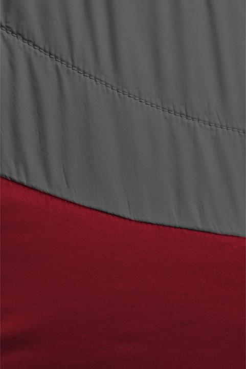 Actual product image Grüezi Bag Refreshful SilkWool (XL)