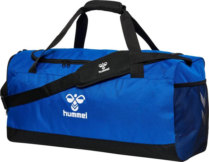 hummel Hmlcore 2.0 Sports Bag