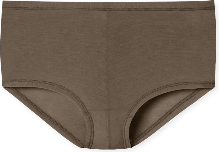 Immagine prodotto Schiesser Panty Personal Fit (XXL, Confezione singola)