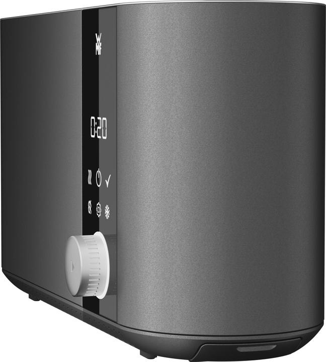 Produktbild WMF Master Toaster