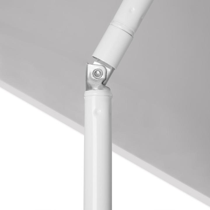 Actual product image Kingsleeve Parasol 1,8m (2 m)