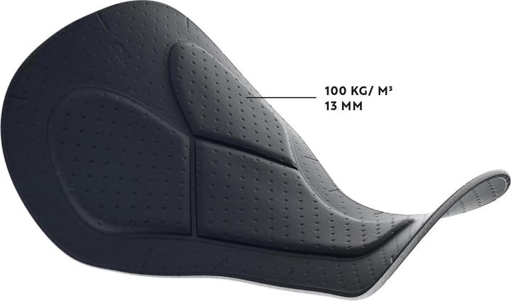 Image du produit Rockrider 500 (M)