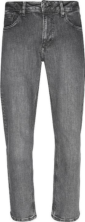 Actual product image Gabba Loose fit MAX (W32/L34)