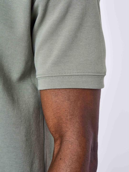 Actual product image Project X Paris t-shirt (M)