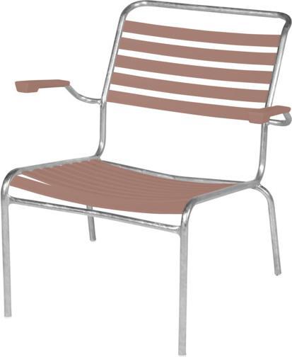 Säntis
