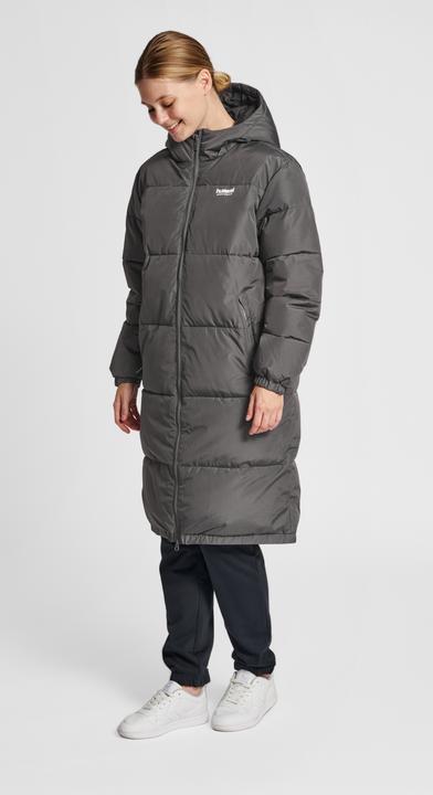 Immagine prodotto hummel Lgc Nicola Cappotto Lungo A Sbuffo (M)