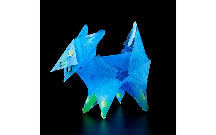 Immagine prodotto Kosmos Creatto elefante
