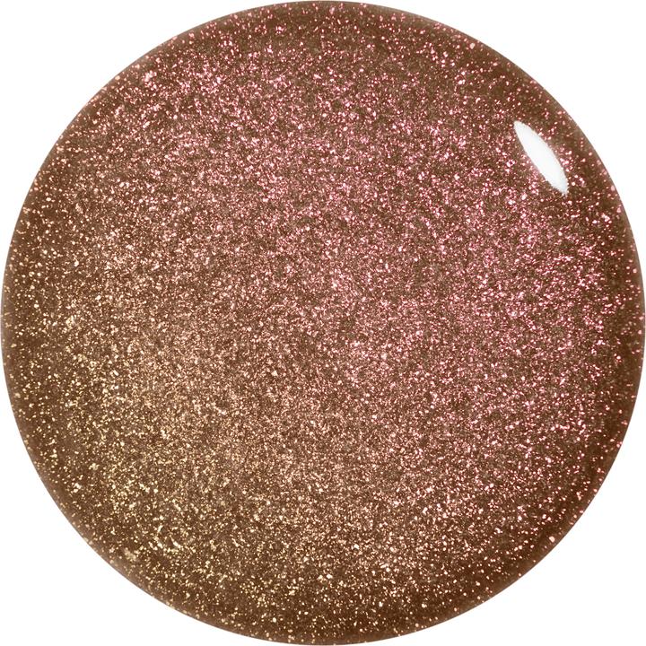 Produktbild NYX Professional Make-Up Butter Gloss Bling (08 Hustla)