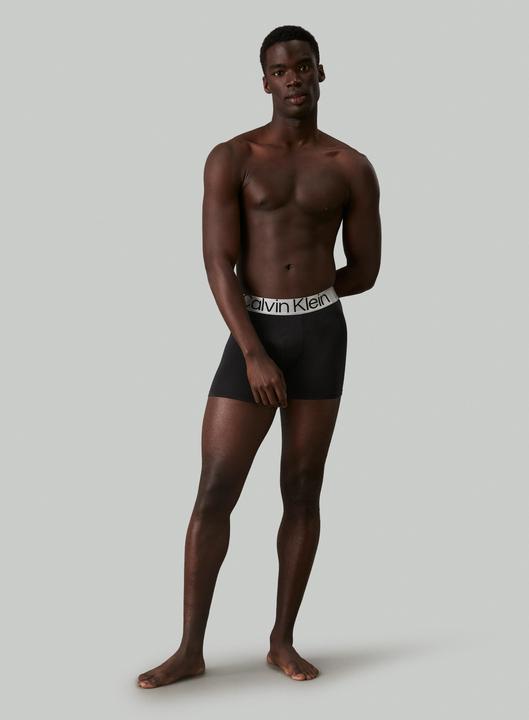 Produktbild Calvin Klein BOXER BRIEF 3PK, 7V1 (XS)