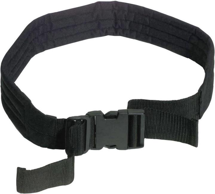 Upixx Universal Tool Belt 8300