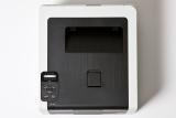 Produktbild Brother Hl-3170cdw (Laser, Farbe)