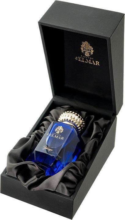 Produktbild Parfums d'Elmar Romantic Collection YARINGA Extrait de Parfum