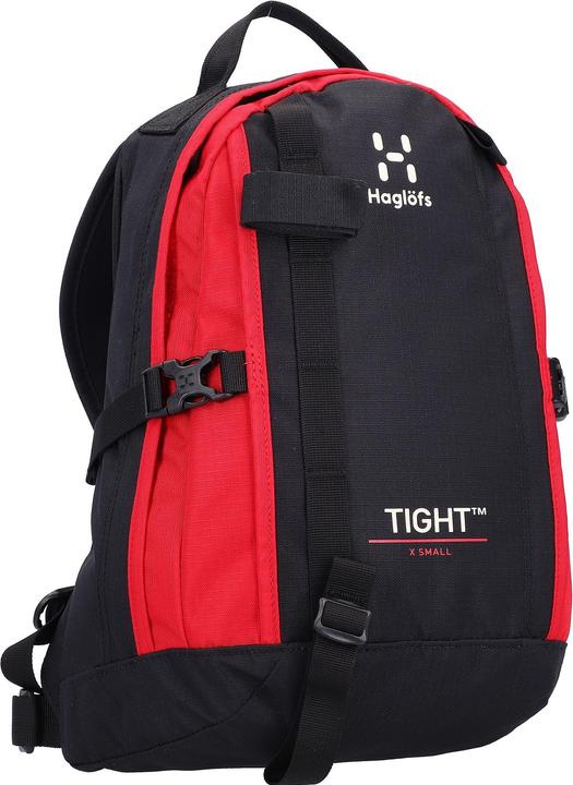 Produktbild Haglöfs Tight X-Small 10 (19 l)