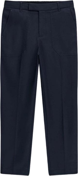 Immagine prodotto Gas Stoffhose Berard Fatigue (L)