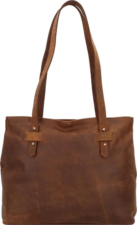 Produktbild Harolds Handtasche Antic 2916