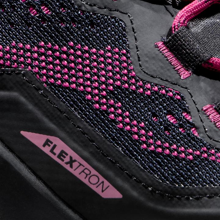 Actual product image Mammut Ducan Low GTX (38)
