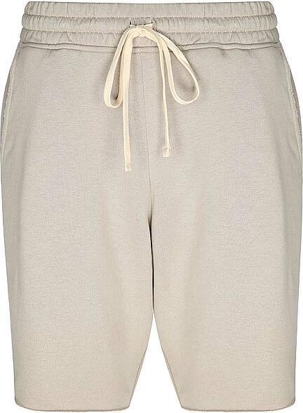 Produktbild AllSaints Helix (M)