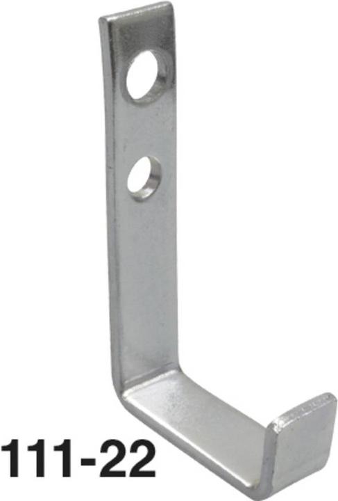 HAZET Werkzeug Halter 111-22